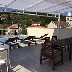Apartment Ivan *