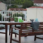 Ivan * Zaton (Sibenik-Knin)