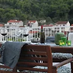 Apartment Ivan