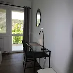 Apartment Ivan *