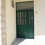Ivan * Zaton (Sibenik-Knin)