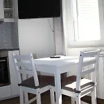Ivan Apartment