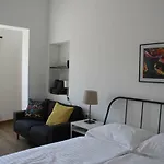 Ivan