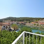 Ivan * Zaton (Sibenik-Knin)