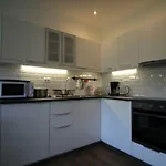 Ivan Apartment *