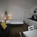 Ivan Apartment