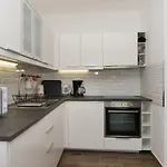 Apartment Ivan *