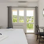 Apartment Ivan *