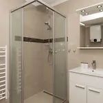 Ivan Apartment *