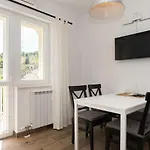 Ivan