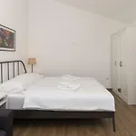 Apartment Ivan Zaton (Sibenik-Knin)