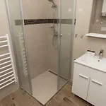 Ivan Apartment Zaton (Sibenik-Knin)