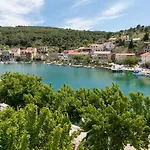 Ivan Zaton (Sibenik-Knin)