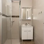 Apartment Ivan *