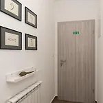 Ivan Apartment Zaton (Sibenik-Knin)