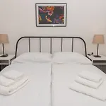 Apartment Ivan *