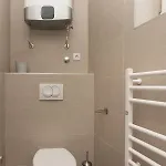 Ivan Apartment Zaton (Sibenik-Knin)