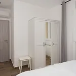 Apartment Ivan Zaton (Sibenik-Knin)