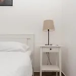 Ivan Apartment Zaton (Sibenik-Knin)