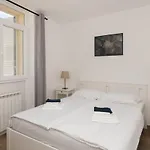 Apartment Ivan Zaton (Sibenik-Knin)