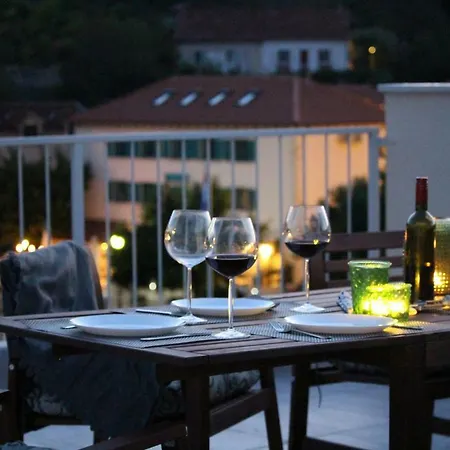 Ivan Zaton (Sibenik-Knin)