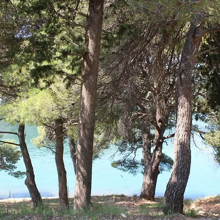 Ivan Zaton Zaton (Sibenik-Knin)