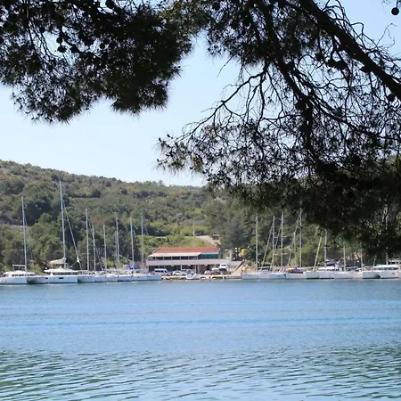 Ivan Zaton Zaton (Sibenik-Knin)