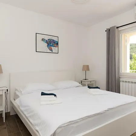 Ivan * Zaton (Sibenik-Knin)