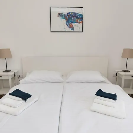 Ivan Zaton (Sibenik-Knin)