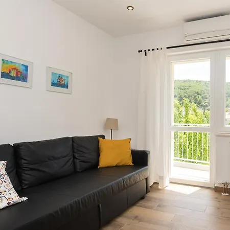 Ivan * Zaton (Sibenik-Knin)