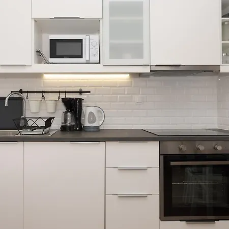 Ivan Zaton (Sibenik-Knin)