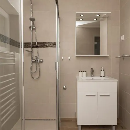 Ivan Zaton (Sibenik-Knin)