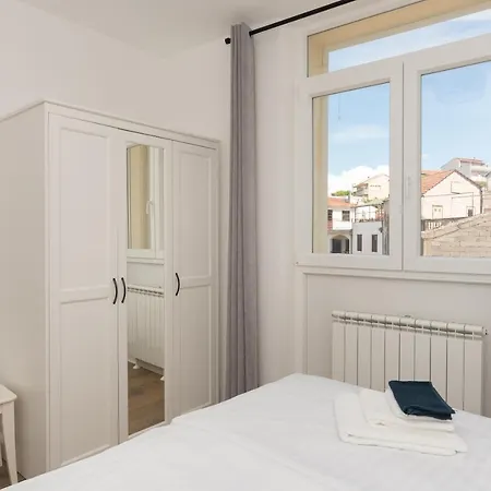 Ivan * Zaton (Sibenik-Knin)