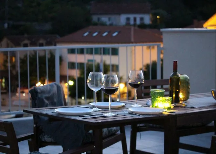 Ivan Zaton (Sibenik-Knin)