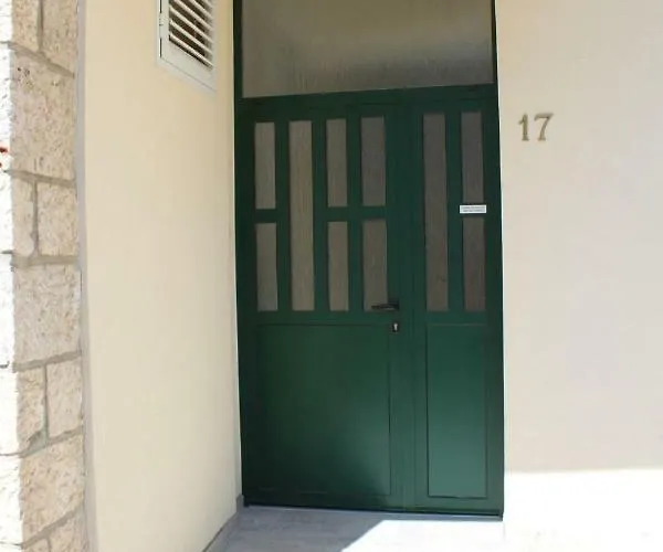 Ivan * Zaton (Sibenik-Knin)