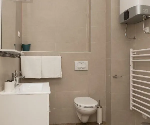 Ivan * Zaton (Sibenik-Knin)