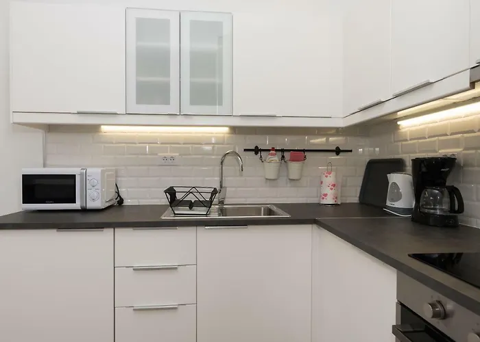 Ivan Zaton (Sibenik-Knin)