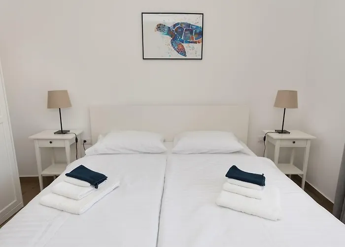 Ivan Zaton (Sibenik-Knin)