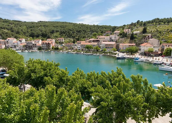 Ivan Zaton (Sibenik-Knin)