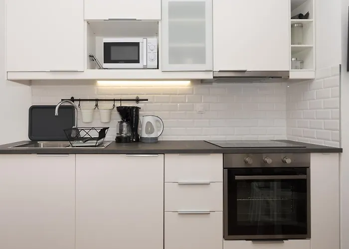 Ivan Zaton (Sibenik-Knin)