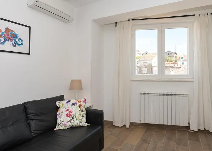 Ivan Zaton (Sibenik-Knin)