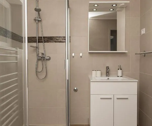 Ivan Zaton (Sibenik-Knin)