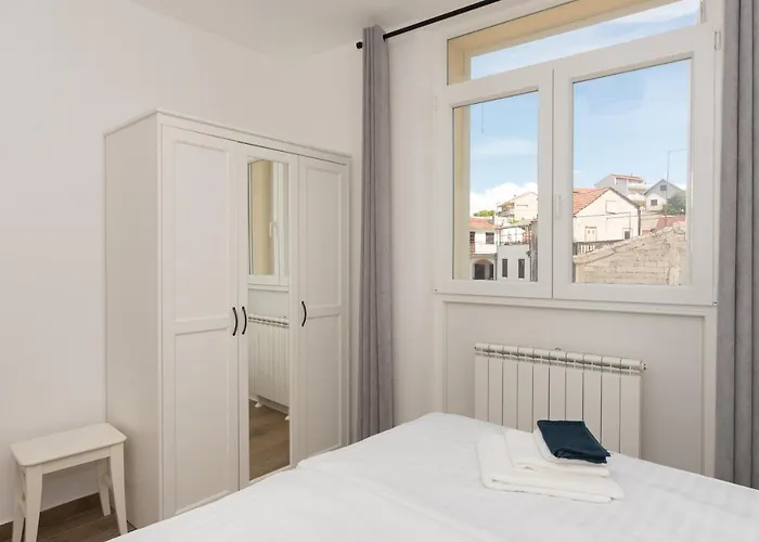 Ivan * Zaton (Sibenik-Knin)