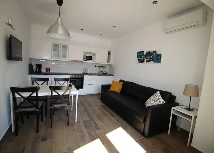 Ivan * Zaton (Sibenik-Knin)